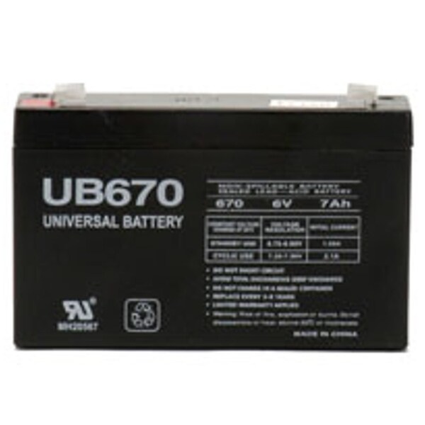 Ilc Replacement For BATTERIES AND LIGHT BULBS MP 320WBUED28UVSPSEM950 WW-LTXR-1 - main